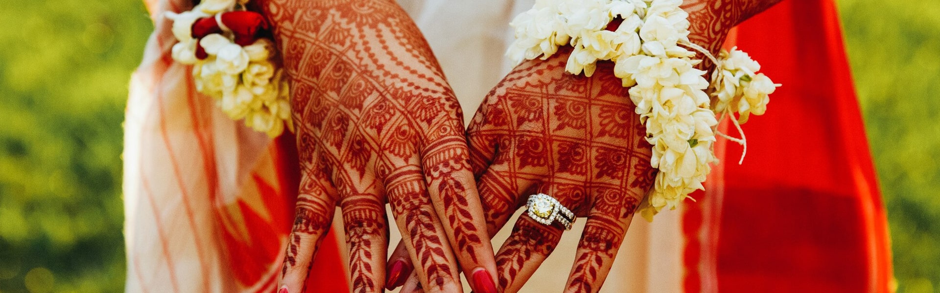 Wedding Planners In Jim Corbett
