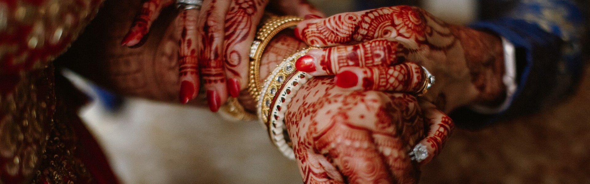 Jim Corbett Event & Wedding Planner