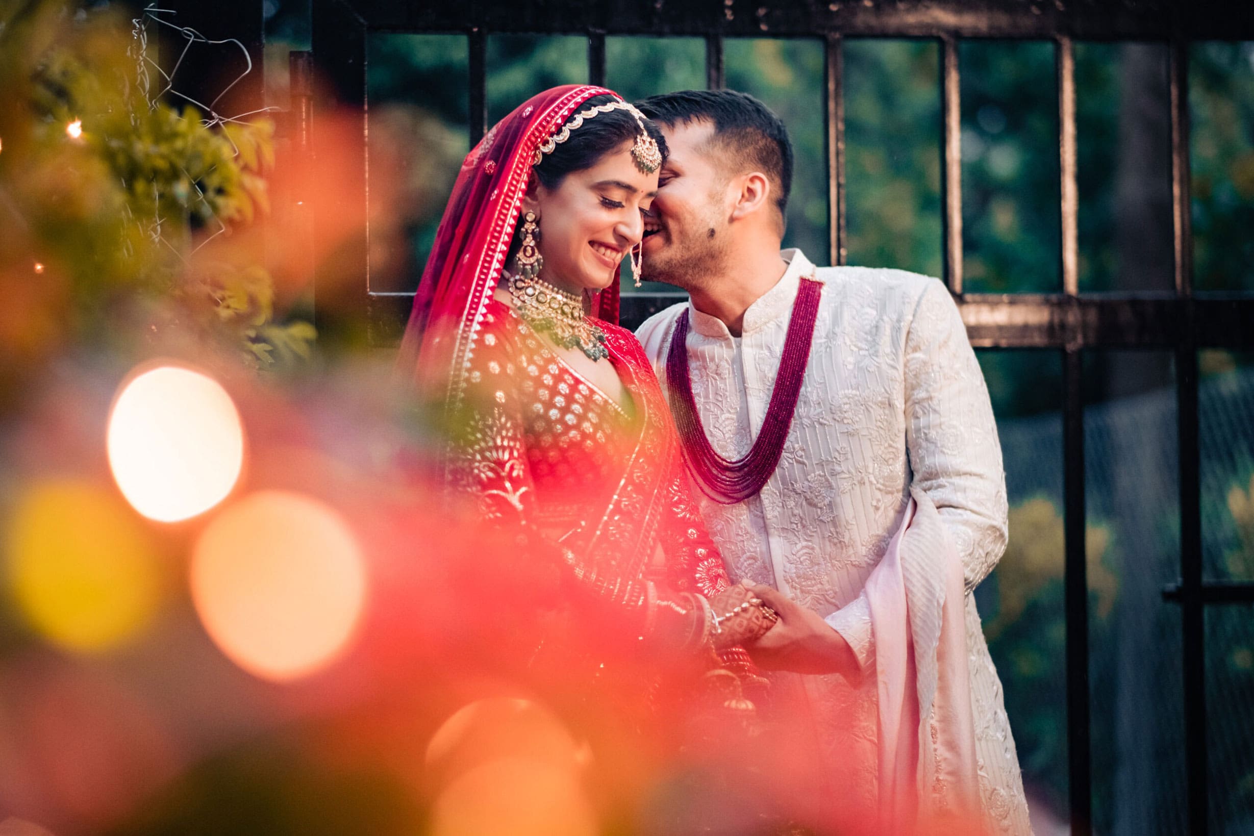 Destination Wedding Planners in Nainital Uttarakhand